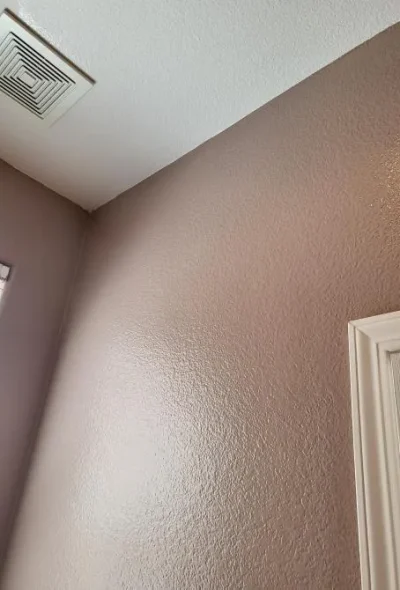 36b21c58-2eaf-460f-adc5-48e07543f0c2-1920w