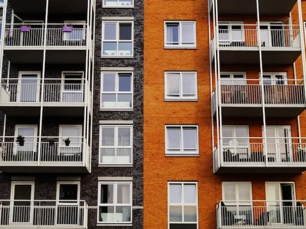 apartment-painting-professional-painters-near-me